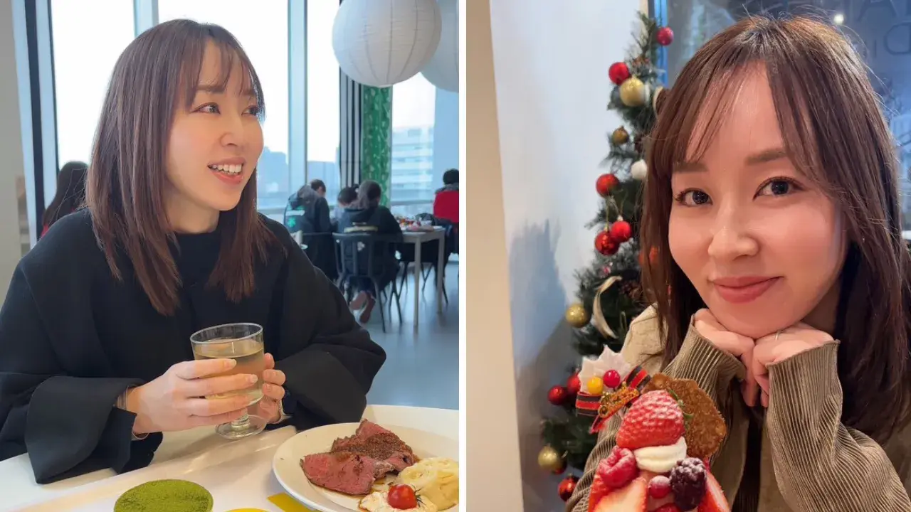 美容看護師になる前となってからとで「給与、休日、残業」「休日の過ごし方」の違いはありますか?