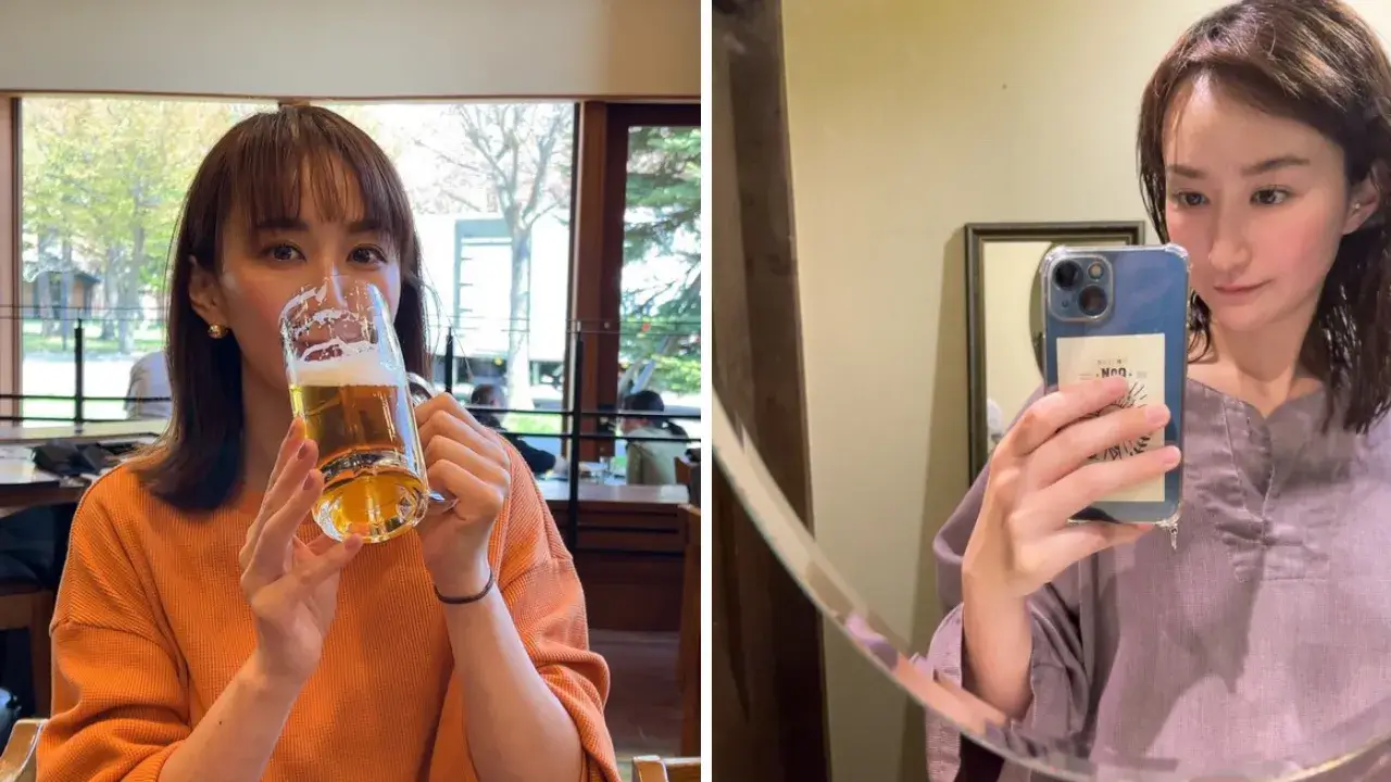 美容看護師になる前となってからとで「給与、休日、残業」「休日の過ごし方」の違いはありますか?