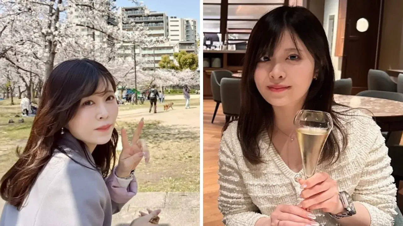 美容看護師になる前となってからとで「給与、休日、残業」「休日の過ごし方」の違いはありますか?