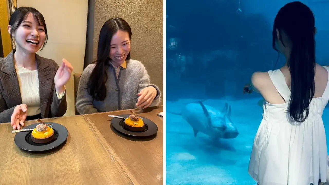 病棟と美容クリニックの「求められるスキル」「給与、休日、残業」「休日の過ごし方」の違いはありますか?