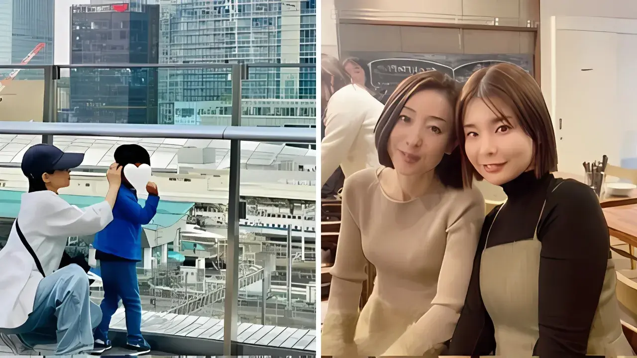美容看護師になる前となってからとで「給与、休日、残業」「休日の過ごし方」の違いはありますか?