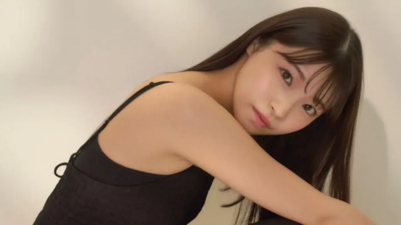 これから美容看護師にチャレンジする方にメッセージをお願いします!