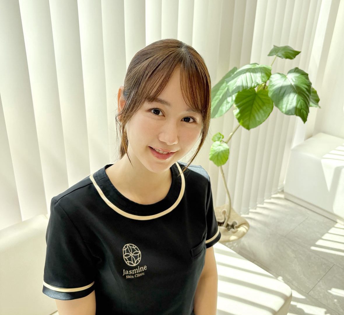 小林 琳子