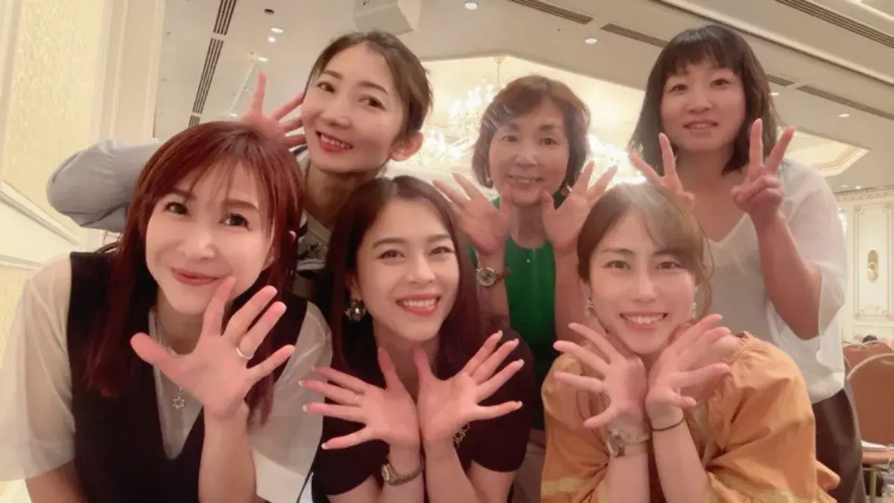 美容看護師になる前となってからとで「求められるスキル」「給与、休日、残業」「休日の過ごし方」の違いはありますか?