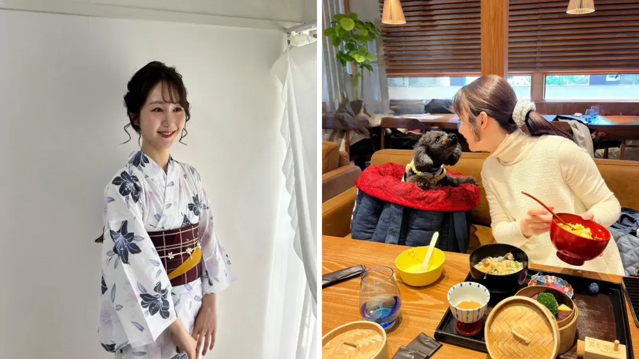 美容看護師になる前となってからとで「給与、休日、残業」「休日の過ごし方」の違いはありますか？
