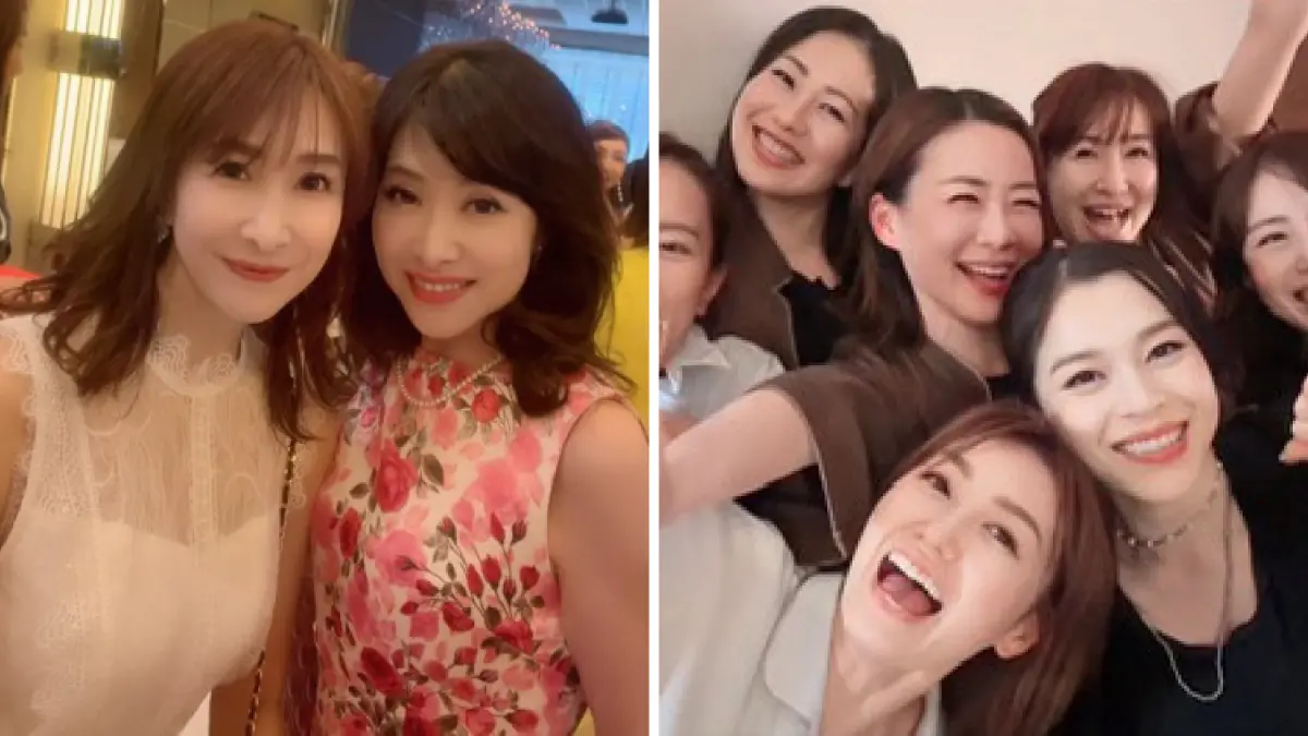 美容看護師の魅力ややりがいに感じることを教えてください。