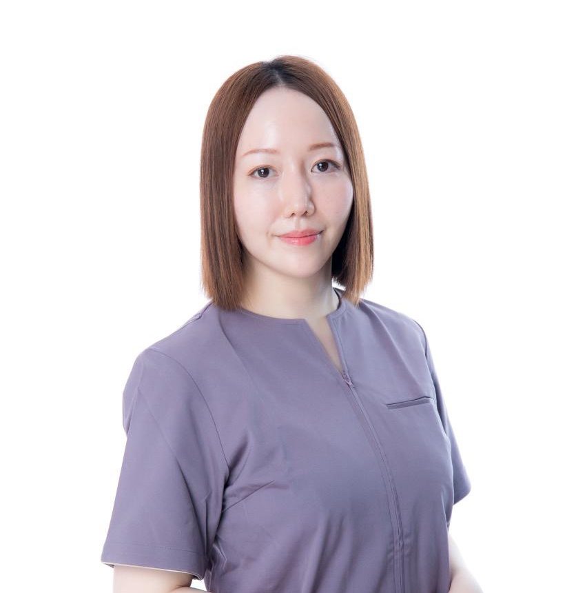 近藤 舞桜