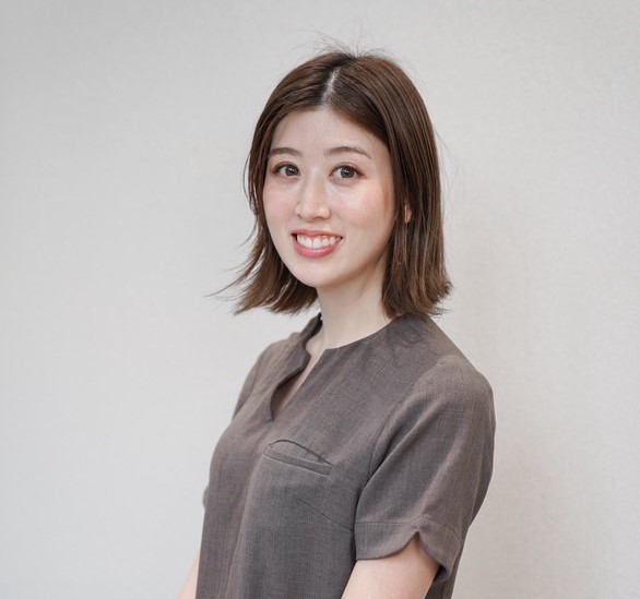 ひかり