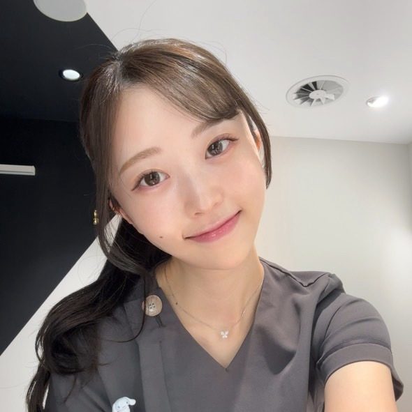 とっきー