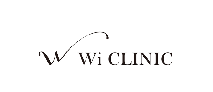 【月給36.5万円〜・年間休日110日】ウィクリニック看護師求人|レーザー自社開発の美容クリニック