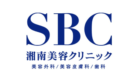 SBC MEN’S FLASH CLINIC